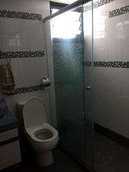 Blk 260B Punggol Topaz (Punggol), HDB 4 Rooms #504146941